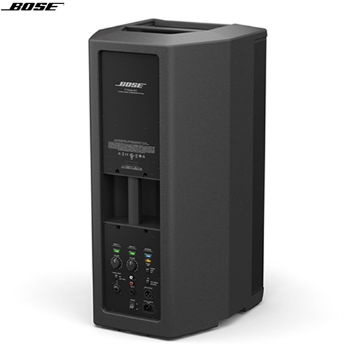 Loa Bose F1 Model 812 8